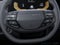 2027 Kia Sportage X-Line