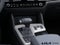 2027 Kia Sportage X-Line