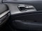 2027 Kia Sportage X-Line