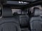 2027 Kia Sportage X-Line