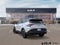 2027 Kia Sportage X-Line