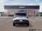 2027 Kia Sportage X-Line