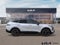 2027 Kia Sportage X-Line