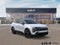 2027 Kia Sportage X-Line