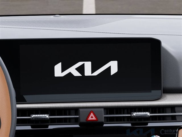 2027 Kia Sportage X-Line