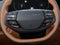 2027 Kia Sportage X-Line