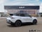 2027 Kia Sportage X-Line