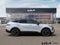 2027 Kia Sportage X-Line