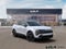 2027 Kia Sportage X-Line