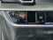 2024 Kia Sportage X-Pro
