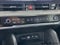 2024 Kia Sportage X-Pro