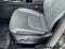 2024 Kia Sportage X-Pro