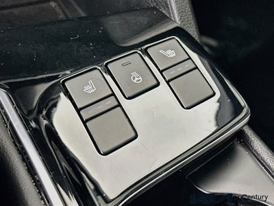 2024 Kia Sportage X-Pro