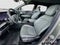 2024 Kia Sportage X-Pro