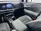 2024 Kia Sportage X-Pro