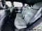 2024 Kia Sportage X-Pro