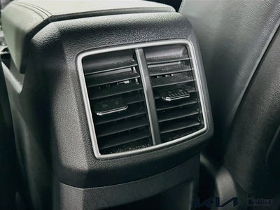 2024 Kia Sportage X-Pro