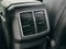 2024 Kia Sportage X-Pro