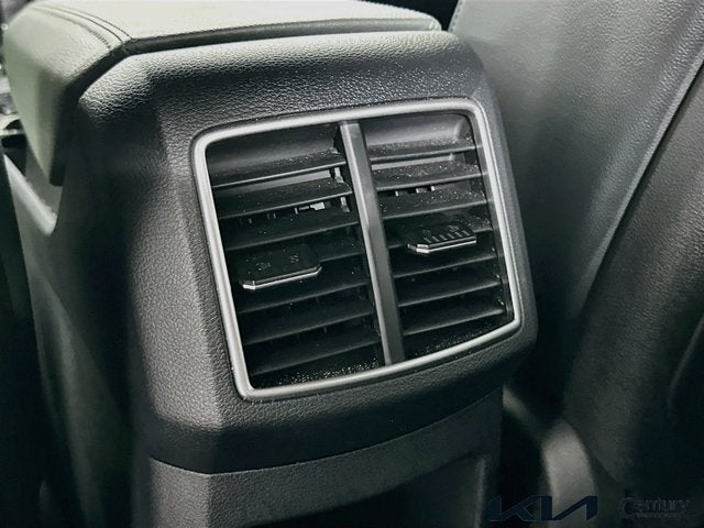2024 Kia Sportage X-Pro