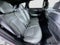 2024 Kia Sportage X-Pro