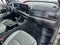2024 Kia Sportage X-Pro