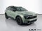 2024 Kia Sportage X-Pro