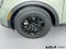 2024 Kia Sportage X-Pro