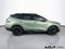 2024 Kia Sportage X-Pro
