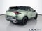 2024 Kia Sportage X-Pro