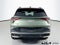 2024 Kia Sportage X-Pro