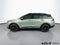 2024 Kia Sportage X-Pro
