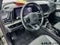 2024 Kia Sportage X-Pro