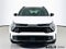 2024 Kia Sportage X-Pro Prestige