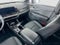 2024 Kia Sportage X-Pro Prestige