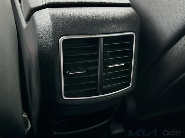 2024 Kia Sportage X-Pro Prestige