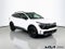 2024 Kia Sportage X-Pro Prestige