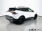 2024 Kia Sportage X-Pro Prestige