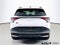 2024 Kia Sportage X-Pro Prestige
