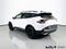 2024 Kia Sportage X-Pro Prestige