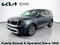 2024 Kia Telluride LX