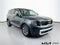 2024 Kia Telluride LX