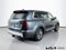 2024 Kia Telluride LX