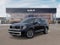 2025 Kia Telluride LX