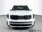 2025 Kia Telluride SX