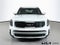 2025 Kia Telluride SX