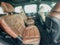 2025 Kia Telluride SX