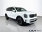 2025 Kia Telluride SX