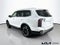 2025 Kia Telluride SX