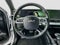 2023 Kia Telluride SX Prestige X-Line