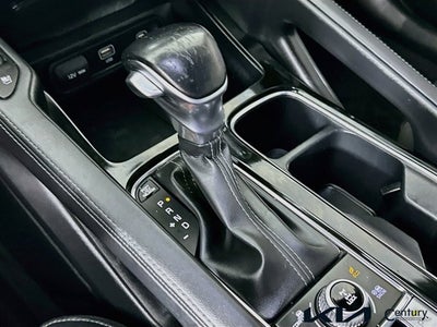 2023 Kia Telluride SX Prestige X-Line